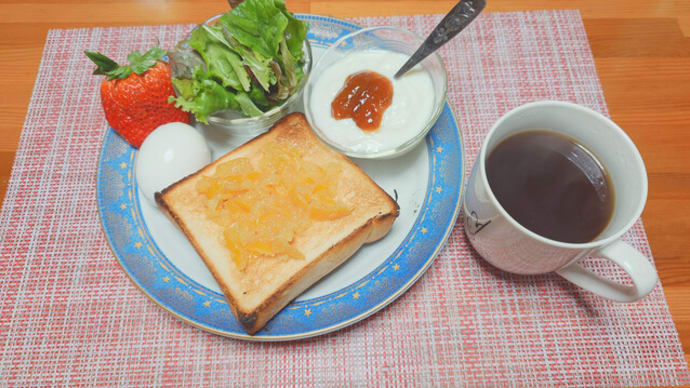火曜日はサークル2本&ご褒美