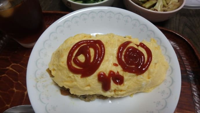 この痒みは紫外線由来?