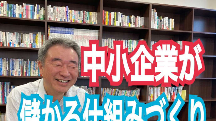 YouTubeそろそろ再開するか!