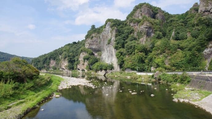 大分旅行から~