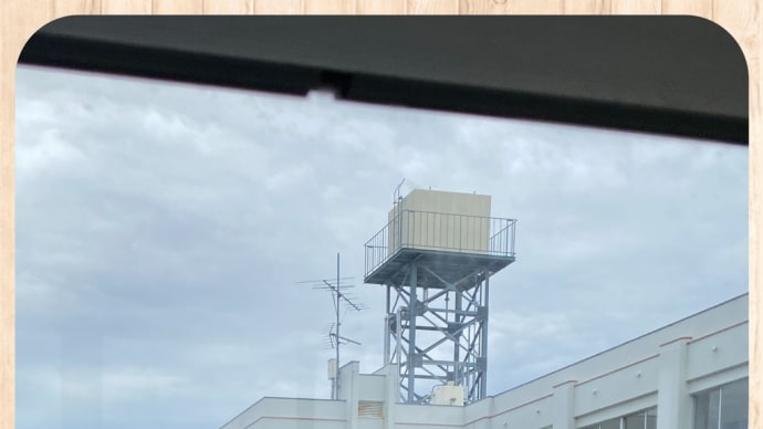 通級指導とは