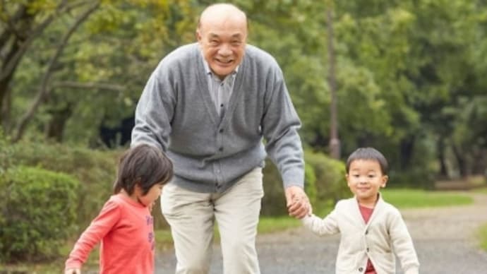 老後資金は、2000万円必要か
