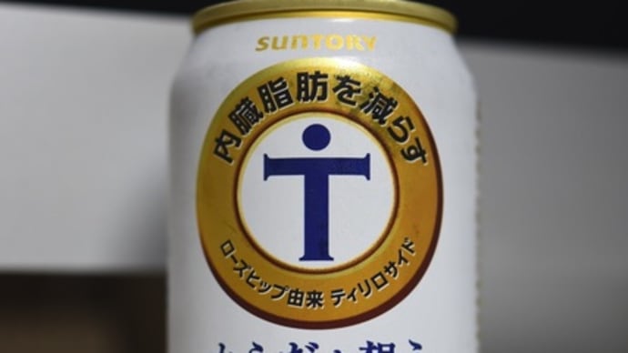 どちらが勝つか