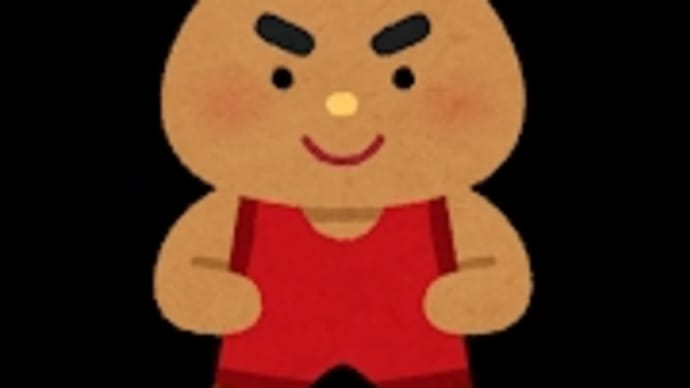 カブ先生ハンパねー(*_*)