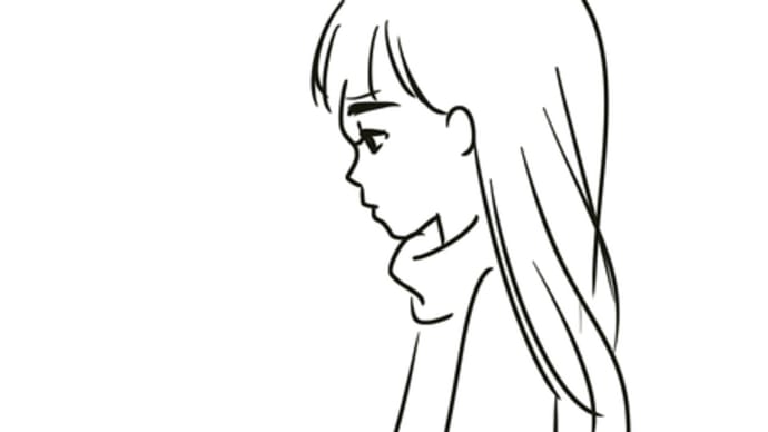 姉のこと 記憶をたどって
