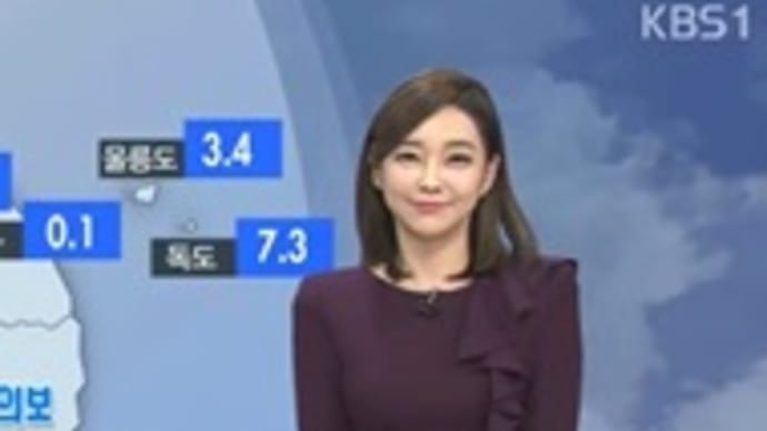 中高生の校外学習のような(?)3泊4日のソウル旅行③　2日目(前半)＝市庁の地下にある遺跡→九老工団生活体験館