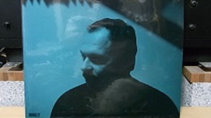 №1 真摯な音、これだけで《バート・エッコフ(p)》