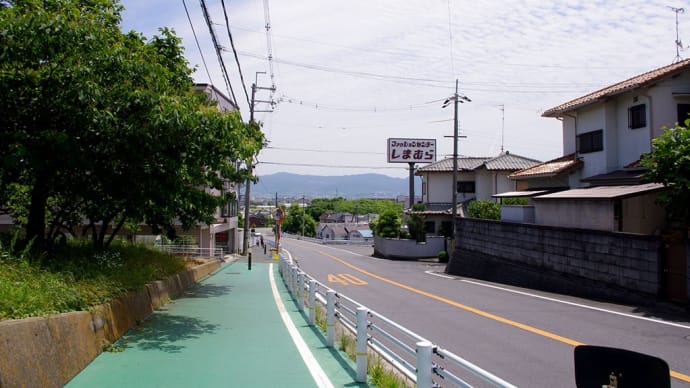小泉大塚古墳|奈良県大和郡山市 ~地域最古の大型前方後円墳~