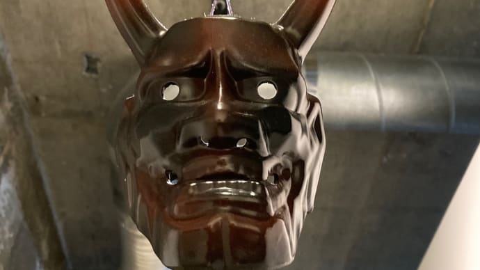 「抜け穴」