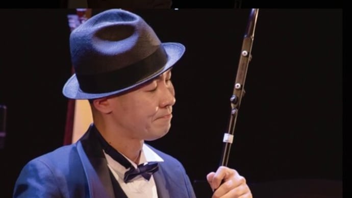 今後の空美風、菜ノ花二胡教室、今後の出演のお知らせ💛