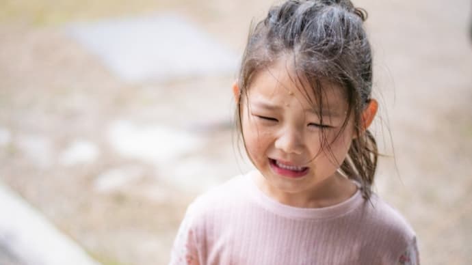 成功は、"する"というより"気づく"もの