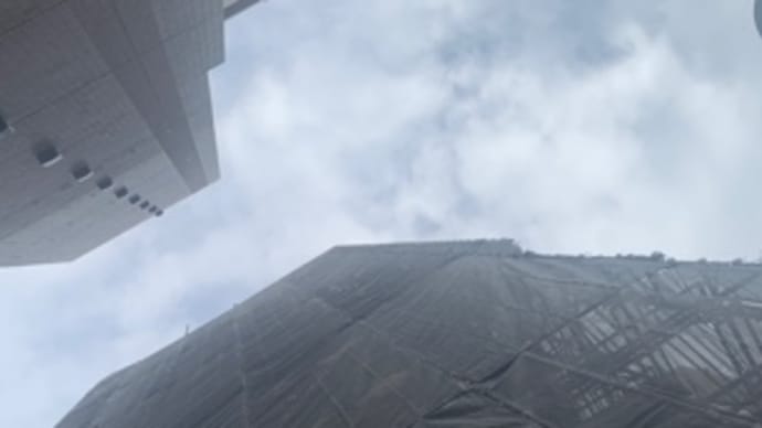 パソコンを開ける毎日