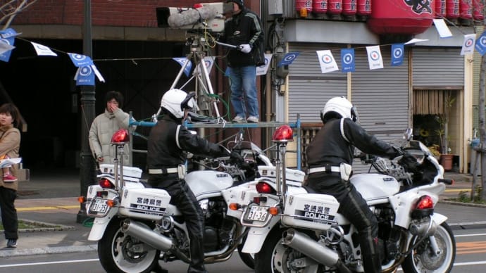 「西日本マラソン大会」の思い出