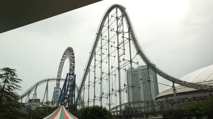 ギャグなの?
