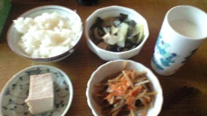 “貞本版”ヱヴァ、佳境へ