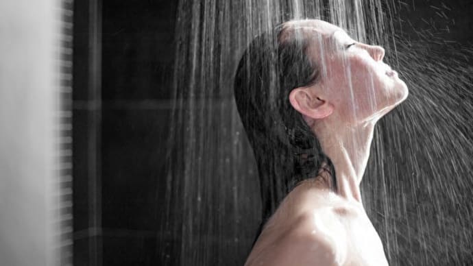 熱すぎるお風呂が危険? 研究が示すリスクとは