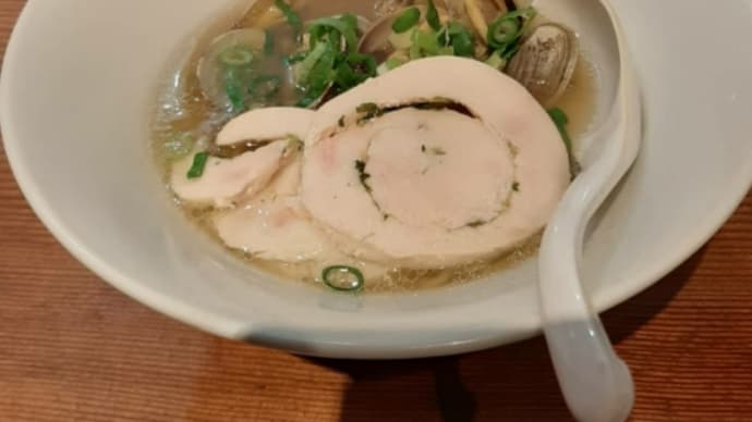 昨日の夕飯ゎ、、、、、