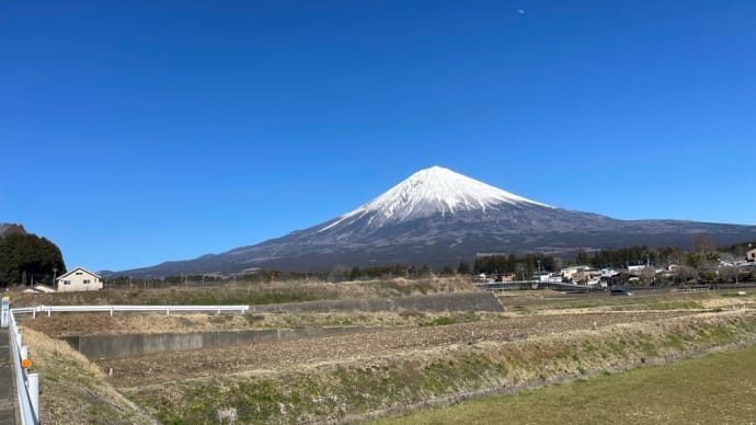 🏝【来れます】🏔