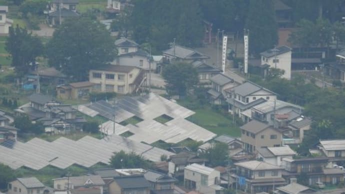 若一王子神社