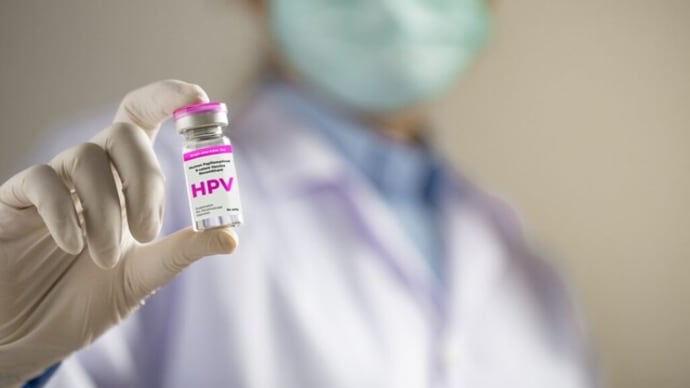 子宮頚がん予防のHPVワクチン接種後の明らかな死亡事例（中）