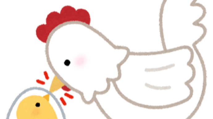 意識が先か、現象(出来事)が先か(卵が先か鶏が先か・・・)