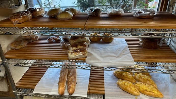明太ポテトフランスまだありますよ〜😊