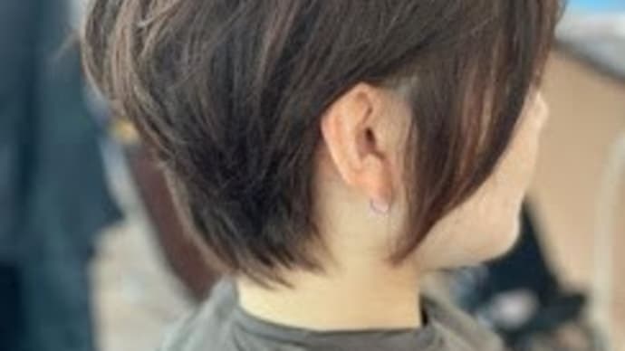 【倉敷福島◇バス停から3分】リーズナブルな白髪染めなら美容院【Rush hair】へ♪