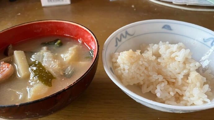 通院忘れの病院に行ってくる