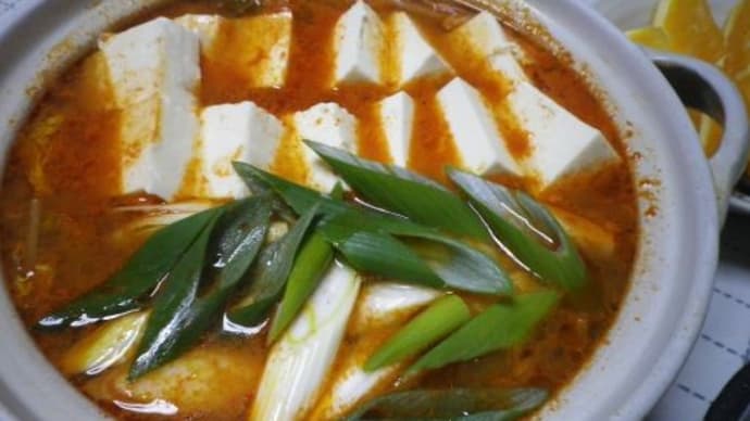 あっ、3号は食べなかった!