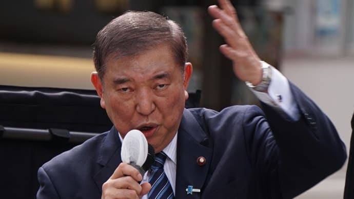 災害救助法と災害対策基本法の改正案は、防災庁設置法案より先んじて提出か、首相、能登半島の地震・豪雨の犠牲者追悼式に出席