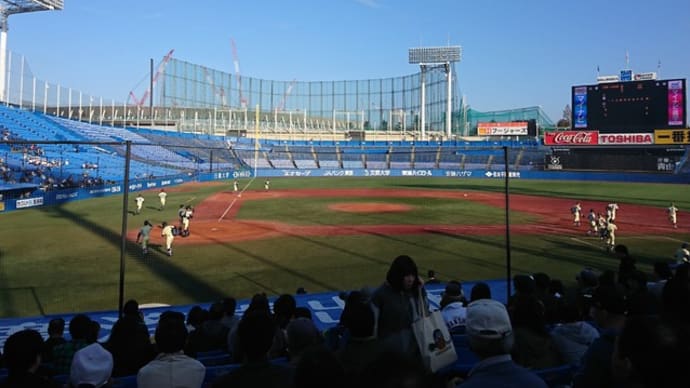 回想 第49回明治神宮野球大会(2018)~高校の部~ トレーナー活動記 練習・帯同編