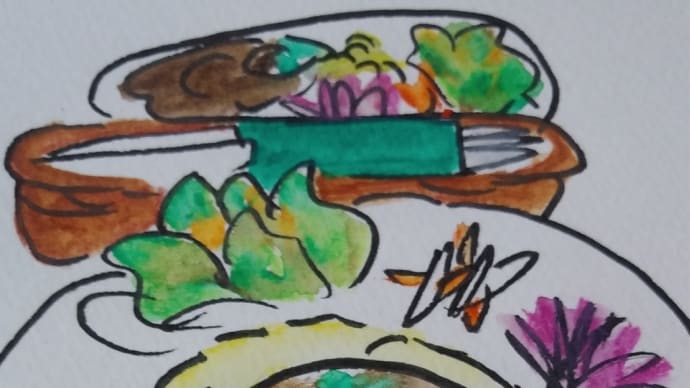 おもてなし