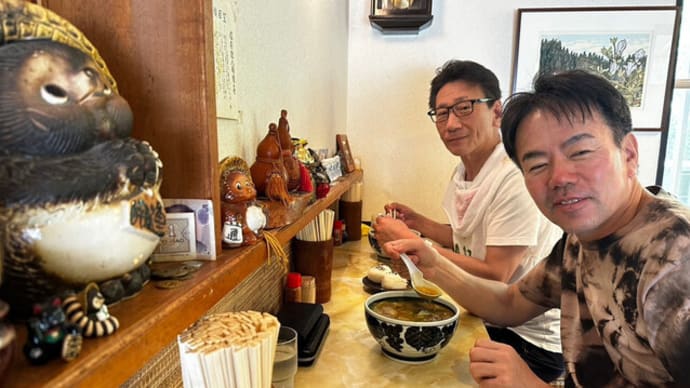 6月22~23日!宇和島&愛南!1泊2日!2日目は愛南でダイビング!今日は、島に渡ってのマッタリダイビング楽しみました。