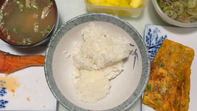 夕食24.5.5.