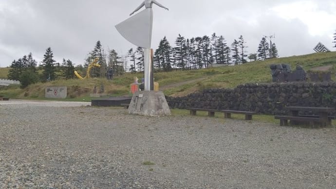 長野旅行2日目~夫の実家大家族旅行