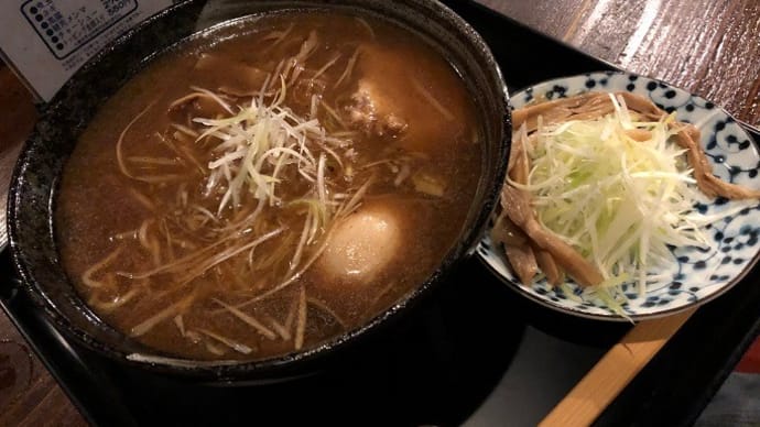 もちもちの木 白岡店