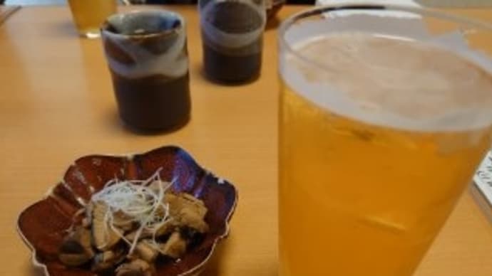 満月屋・・予約取れました。