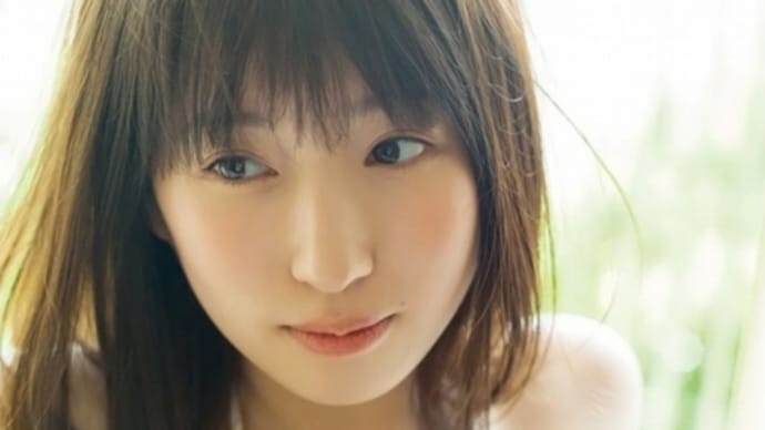 「母親の悪口を言うオトコ」