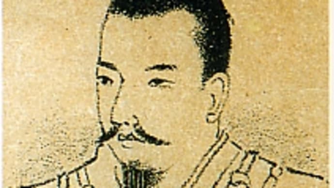 岡山新報デジタル【歴代天皇】