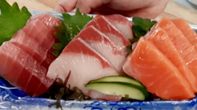 何の予定もない夏休み5日目。