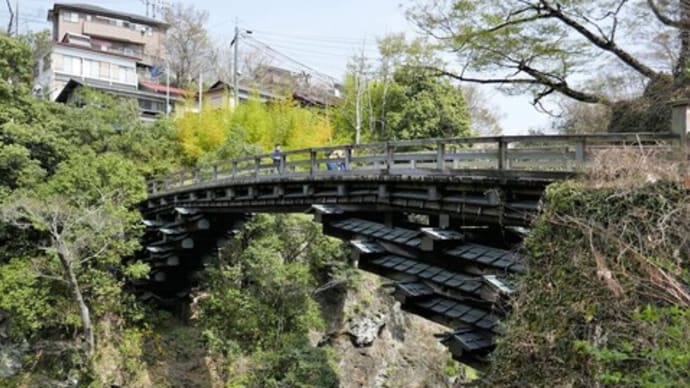 リニア見物・甲府城跡・宮光園～シャトー・メルシャンワイン資料館／甲府 ホテル談露館
