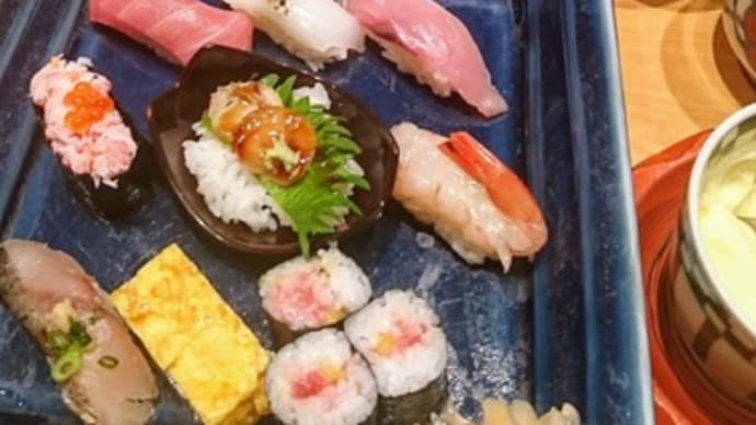 これが最後?