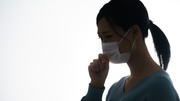 嗅覚や味覚がなくなる コロナ後遺症とワクチンによる長期にわたる被害が明らかに(1)
