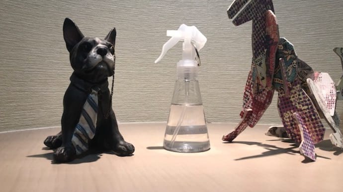 新型コロナウィルスと箱根観光について