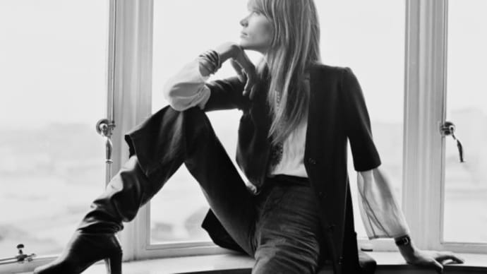 スリムなフランス女性、その秘密とは?