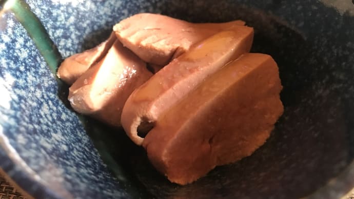 豚さん🐷