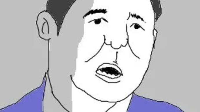 石破総理