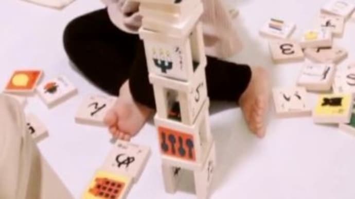 「片付けなさいと言う前に」GO!GO!ワンク掲載のお知らせ