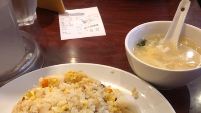 昼も夜も。