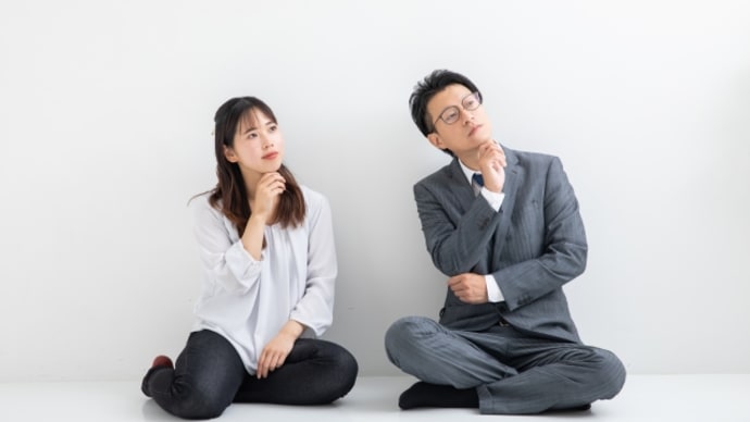 結婚相談所ですぐに決まる人の特徴とすぐ決めるコツ☆徳島地域密着EMIイーエムアイオンライン結婚相談所お見合い